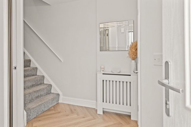 9, McKenna Avenue, Denny photo 2