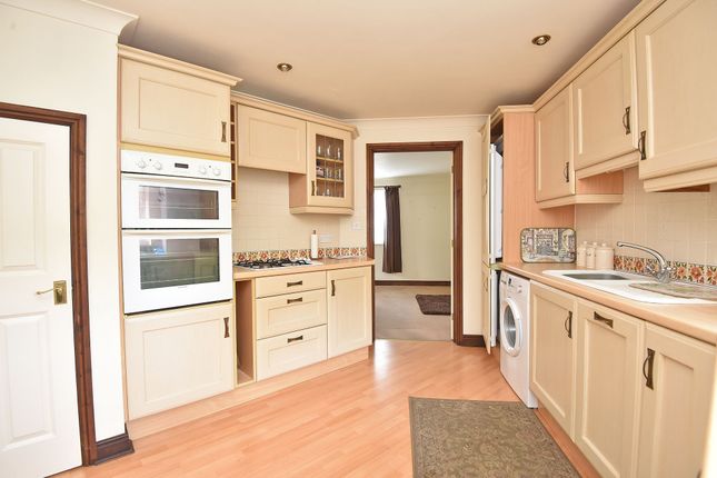 14 King Street, Harrogate photo 3