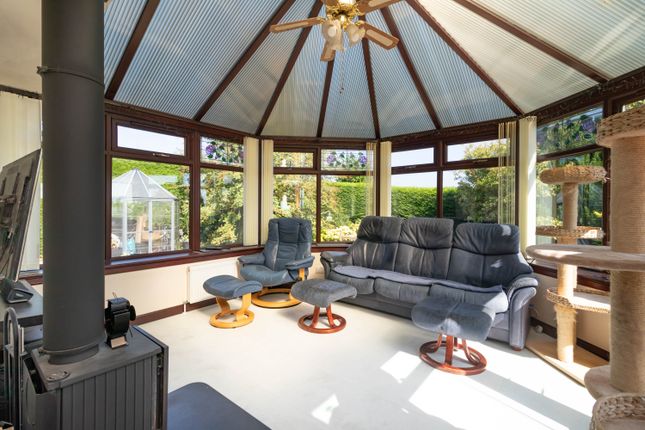 30, Gellatly Place, Brechin photo 4