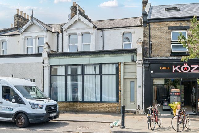 120B, Cheltenham Road, London photo 4