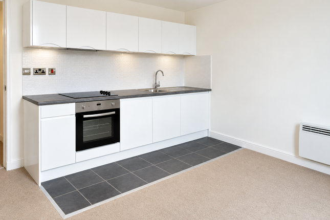 Apartment 1, 86 Lark Lane, Liverpool photo 2
