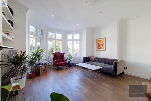 197a, Melrose Avenue, London photo 4