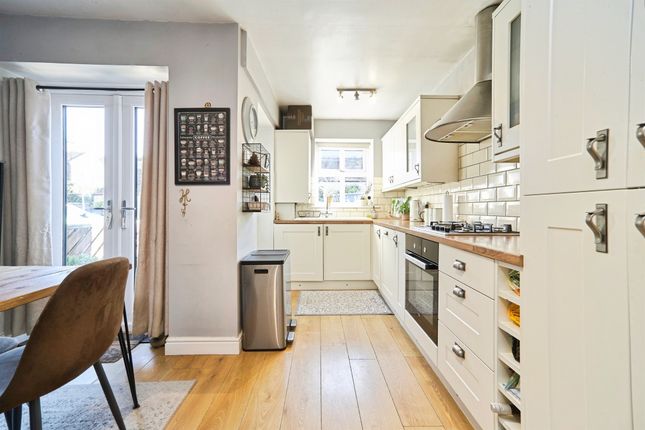 10, Mallard View, Keighley photo 4