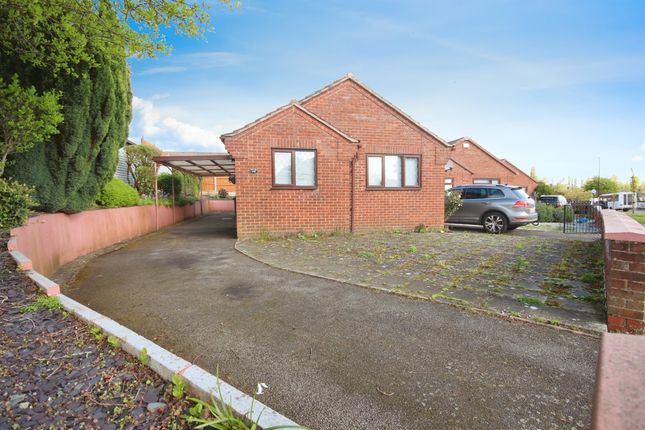 Parkville Highway Holbrooks Coventry CV6 2 Bedroom Detached Bungalow parkville-highway-holbrooks-coventry-cv6-2-bedroom-detached-bungalow