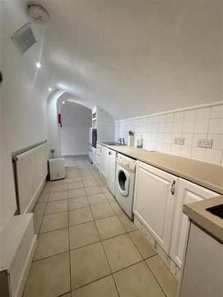 GDN Sydenham Road, Bristol photo 3