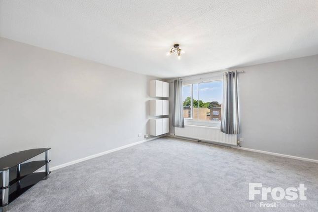 210 Shackleton Court,, Whitley Close, Middlesex photo 2