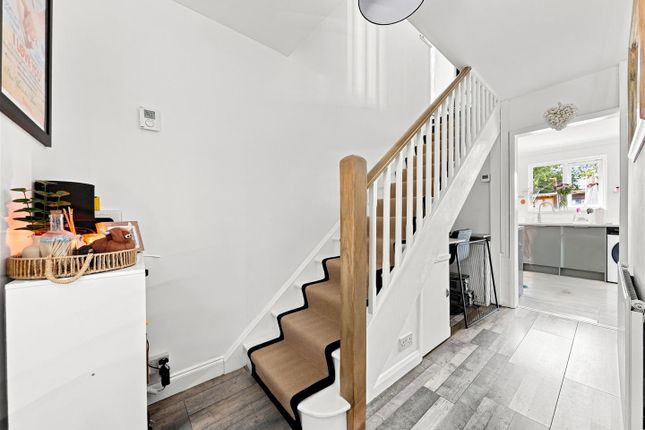 11, Fitzgerald Avenue, Herne Bay photo 4