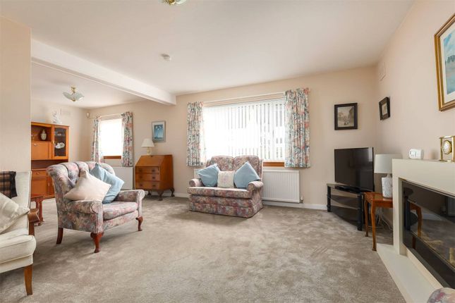 167 Craigcrook Road, Blackhall Edinburgh photo 3