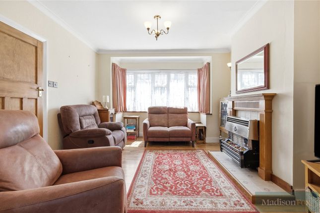 101, Brackley Square, Woodford Green photo 3