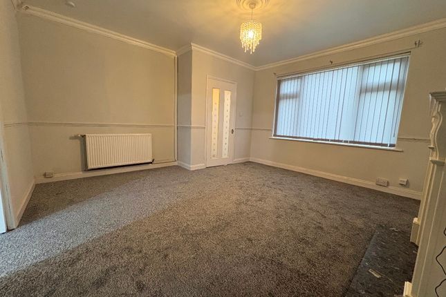 80 Ramsay Avenue, Bolton photo 3