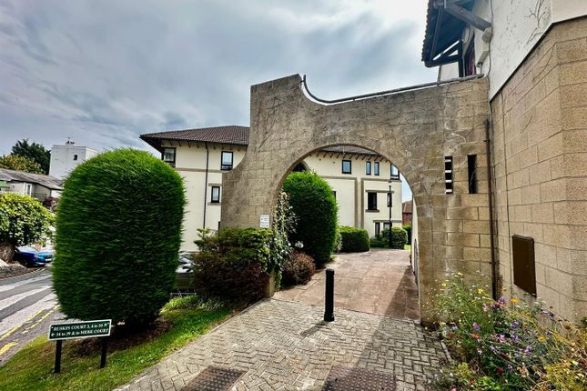 6, Ruskin Court, Knutsford photo 2