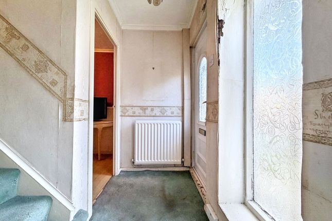12, Westminster Crescent, Hebburn photo 4