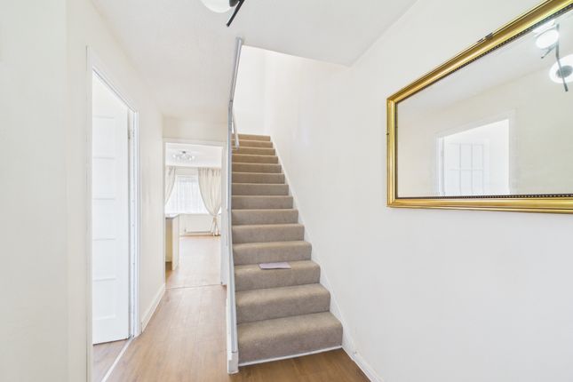 207, Clittaford Road, Plymouth photo 4