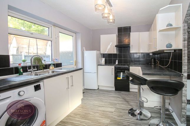10, Pine Tree Walk, Nottingham photo 4