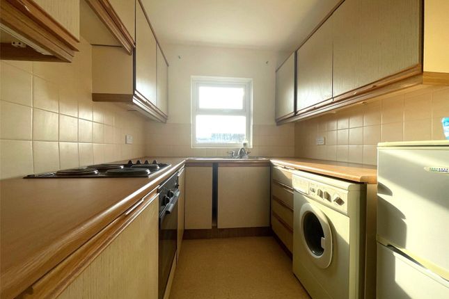 Flat for sale in Spring Gardens, Narberth