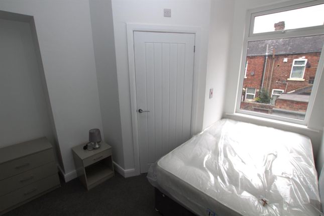 Property to rent in Maple Street, Middlesbrough