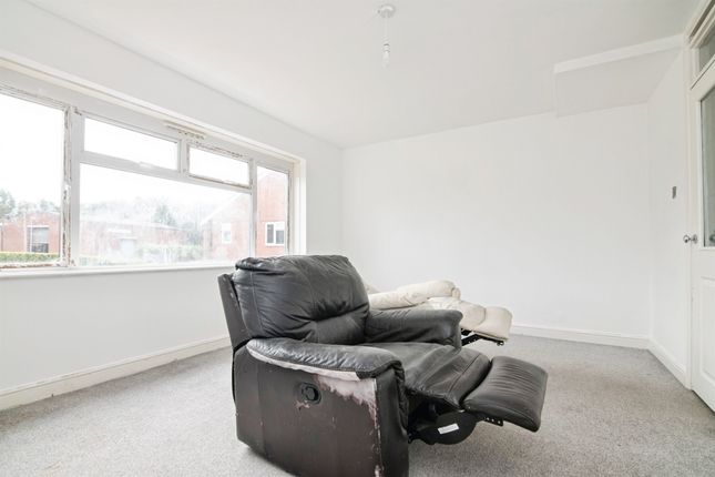 133, Fisher Street, Tipton photo 2