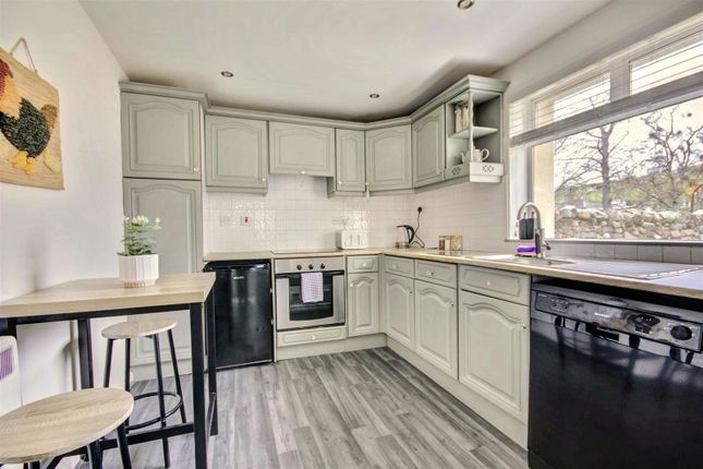 8, Trentham Street, Helmsdale photo 4