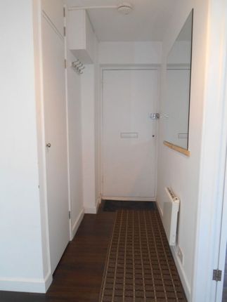 3, Tudor Court, Rickmansworth photo 5