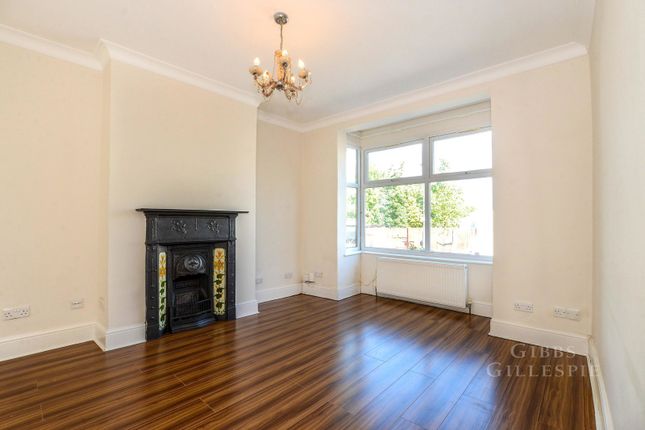 133, Kingsley Road, Harrow photo 4