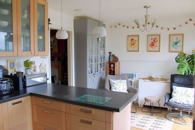 59 Greenfield Drive, Brigg photo 4