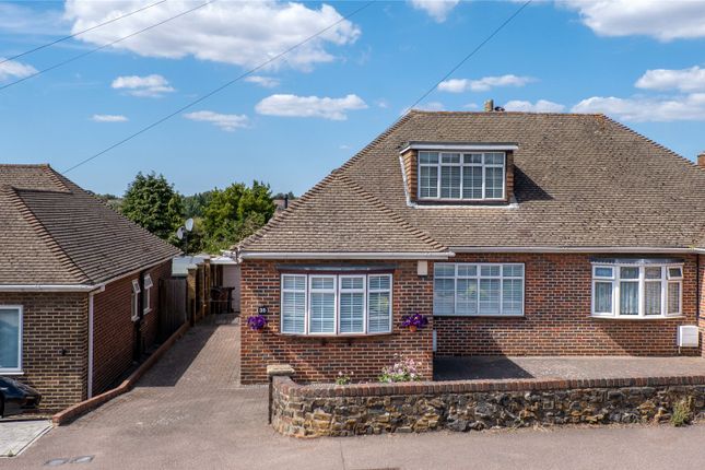 3-bed house on 35, Marling Way, Kent, £400,000