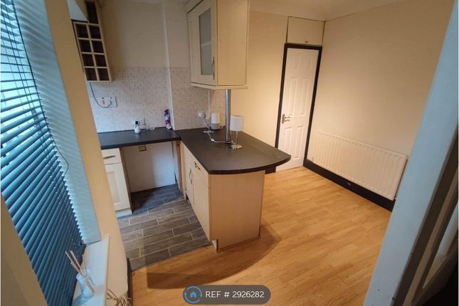 Linden Terrace, Gainsborough photo 2