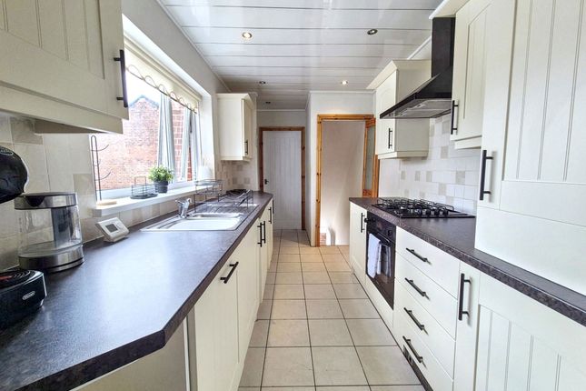 107, Tennant Street, Hebburn photo 3