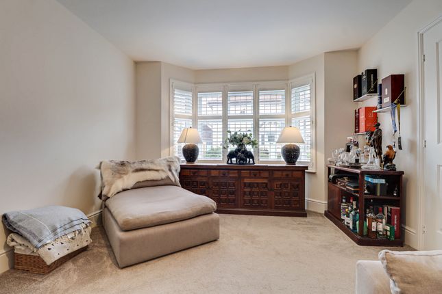 32, Magpie Meadows, Luton photo 4