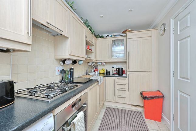 7, Attelsey Way, Norwich photo 4