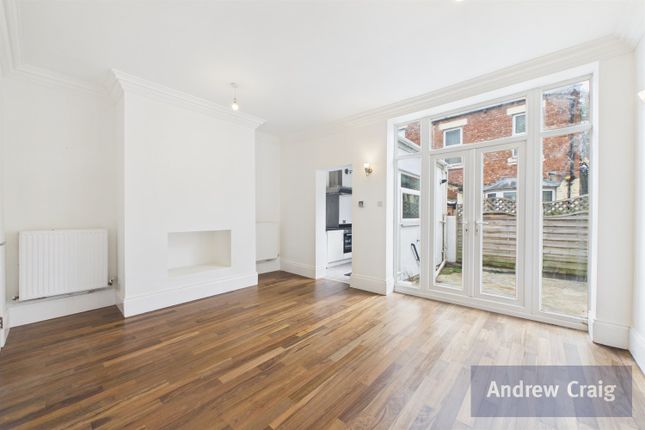 44 Coleridge Avenue, Low Fell photo 4