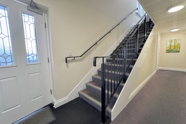39, Mappleton Drive, Seaham photo 2