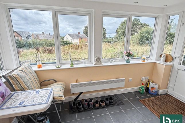 3, Hillside, Irthington photo 2