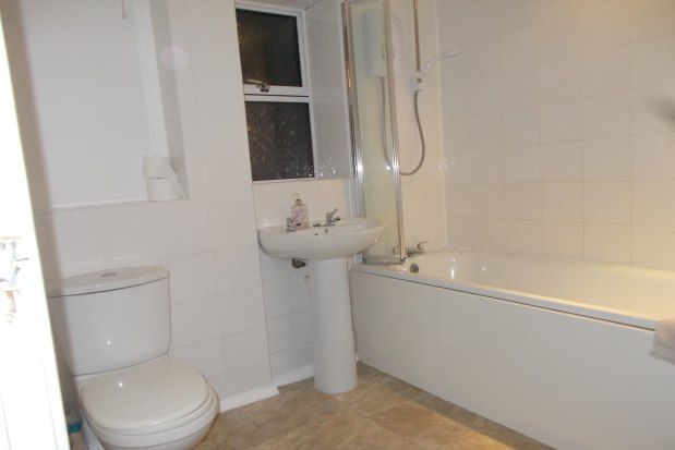Property to rent in Taleworth Close, Norwich