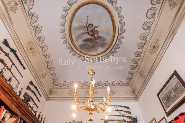 Apartment for sale in Piazza San Martino, Pisa, Toscana