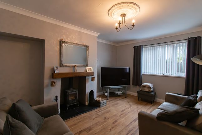 31, Penshaw View,, Chester-le-Street photo 2