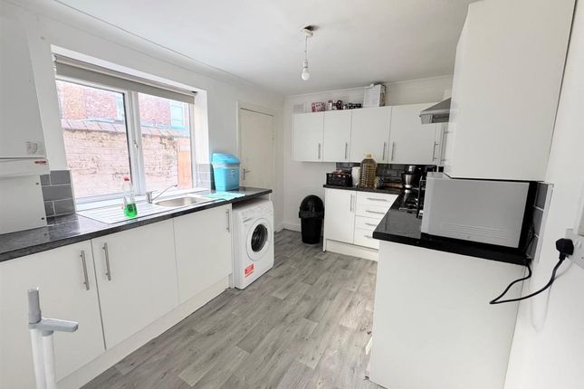 3, Bankburn Road, Liverpool photo 4