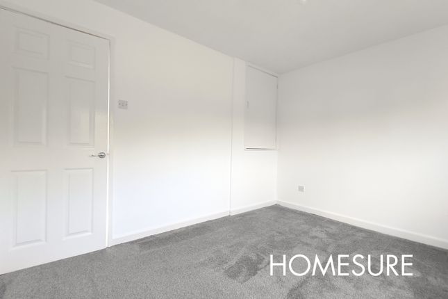 124, Wood Road, Liverpool photo 5