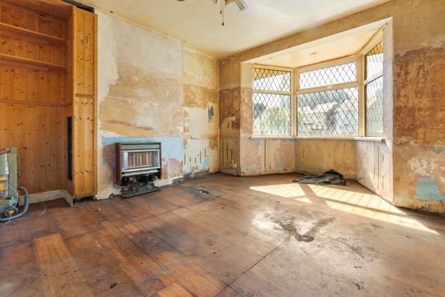30 Hornsby Crescent, Scunthorpe photo 3