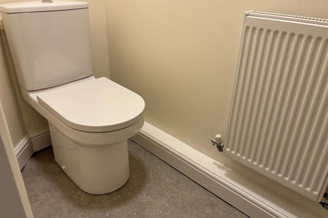 28, Jackson Street, East Yorkshire photo 4