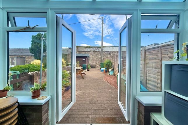 30, Mayburgh Close, Penrith photo 4