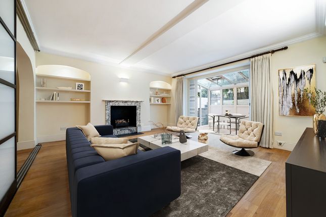99, Addison Road, London photo 2