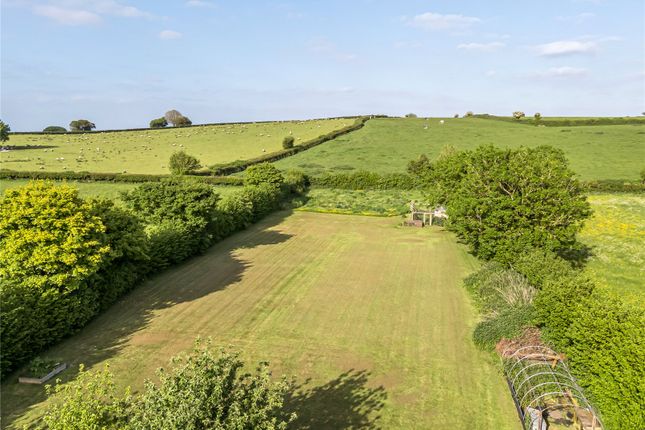 Lucas House,, Combe St. Nicholas, Somerset photo 3