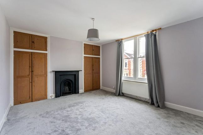 Terraced house for sale in Berkeley Road, Bristol