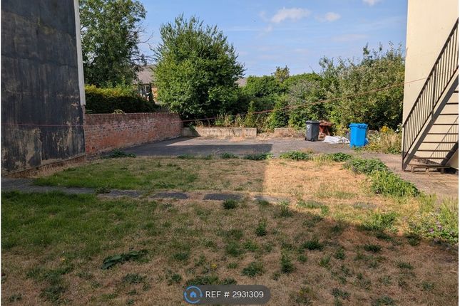 Flat A  Coltman St, Hull photo 5