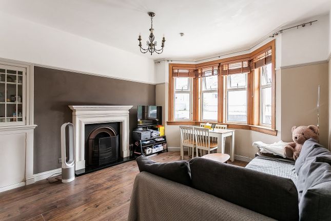 40, Kingsknowe Crescent, Edinburgh photo 2