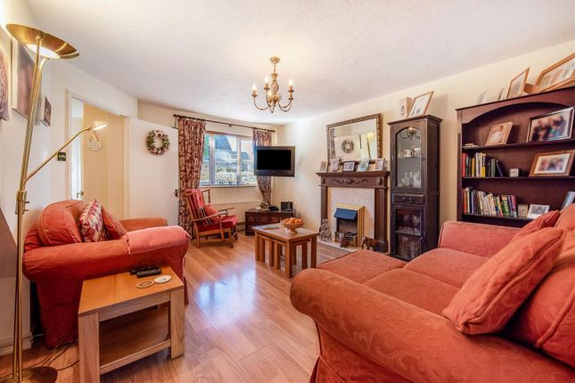 43, Celtic Drive, Andover photo 3