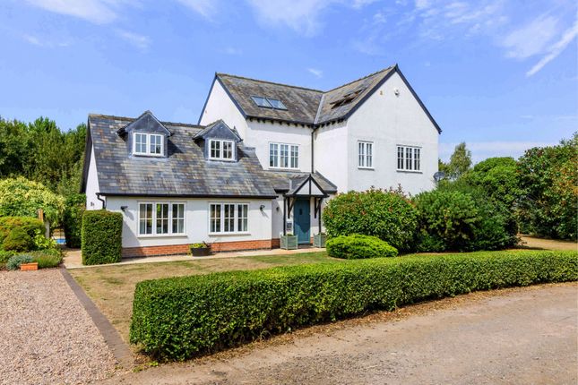 Houses For Sale Nottingham