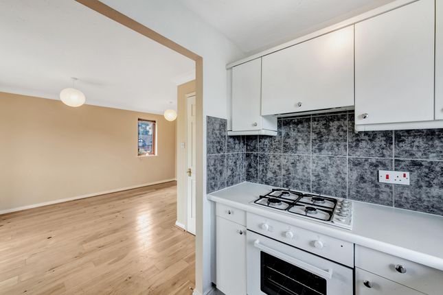 129, Farriers Road, EPSOM photo 5