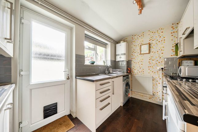 255, Harold Road, Hastings photo 3
